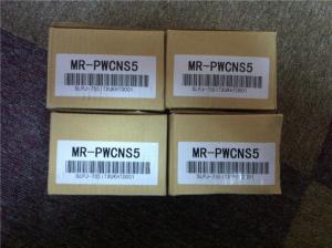 MR-PWCNS5